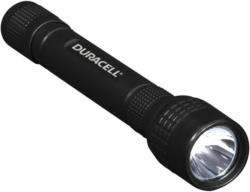 Taschenlampen Duracell Promo Pack Duo-E