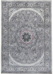Teppich Dula 120x170 cm