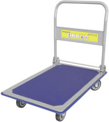 Transportwagen 3152