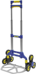 Sackkarre Alu Treppensteiger