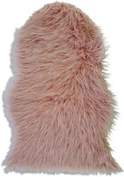 Vorleger Gloria