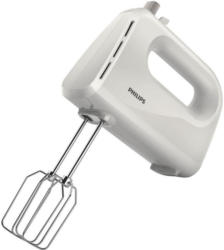 Handmixer HR3705/00