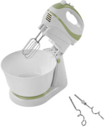 Handmixer Set Veronica