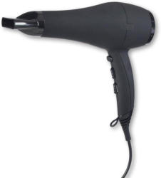 Haartrockner Gloria
