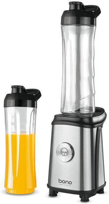 Smoothie Maker Milena nur € 19,99 statt € 39,95 - Möbelix ...