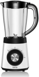 Standmixer Petros