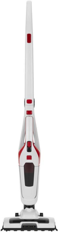 Akku-Handstaubsauger Nina 2 in 1