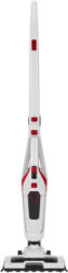Akku-Handstaubsauger Nina 2 in 1