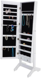 Schmuckschrank Lisi