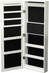 Schmuckschrank Tina