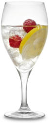 Spritzerglas Lucy, 310ml, 6er-Pkg.