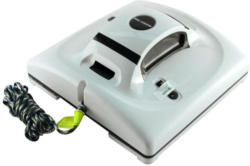 Fensterputzroboter FR 1000