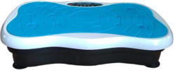 Vibrationsplatte Vp 500