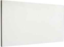 Infrarot-Heizpaneel 580W 90x59,5x2,2cm