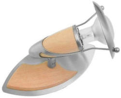 Strahler Renate