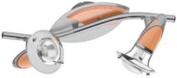 Strahler Renate