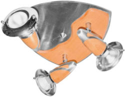 Strahler Renate