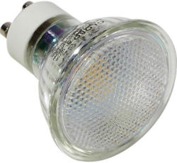 LED-Leuchtmittel 3er-Pack