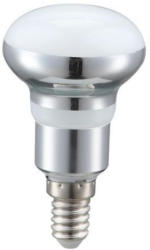 LED-Leuchtmittel Cameron