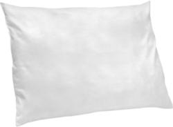 Kopfpolster White 70x90cm