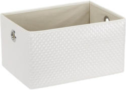Regalkorb Debby XL