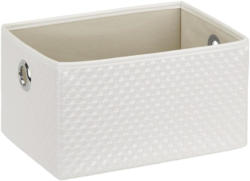 Regalkorb Debby M