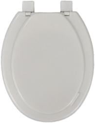 WC-Sitz Ed50010