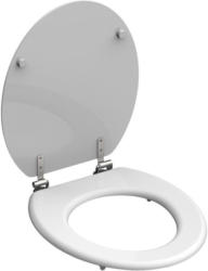 WC-Sitz 84000