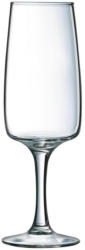 Sektglas Equip Home, ca. 170ml
