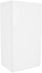 Hängeschrank mit Soft-Close Tress II B: 40cm, Weiß