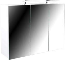 Spiegelschrank Tress I