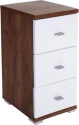 Unterschrank Bari