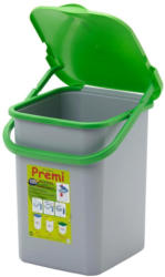 Abfalleimer Premi 18l