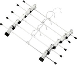 Kleiderbügel 5er Set