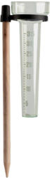 Regenmesser Calypso