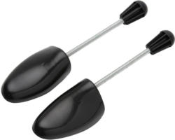 Schuhspanner Stabilo Flex