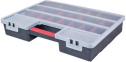 Sortimentskasten Profi Organizer