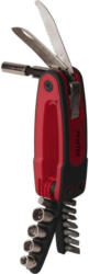 Multifunktionswerkzeug Multitool