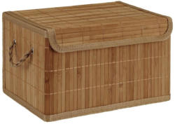Aufbewahrungsbox Cornelius, L