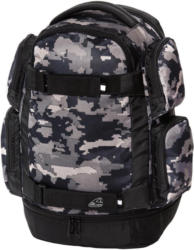 Rucksackset Rocket Square Camo