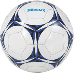 Fußball Bobby