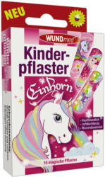 Pflaster Einhorn