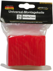 Möbelkeil Universal