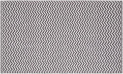 Handwebteppich Xenia 70x120 cm