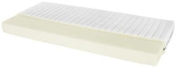 Allergikermatratze Plus 160x200cm H2