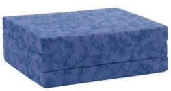 Faltmatratze Billy 80x190cm H2