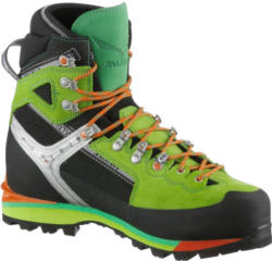 MS Condor Evo GTX