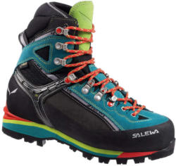 Condor Evo GTX