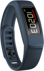 Vivofit 2 blau