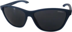 Cooha-106 matte navy crystal